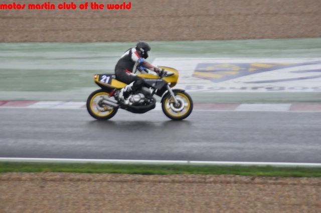 bol dor classic 2009-0101_1.JPG